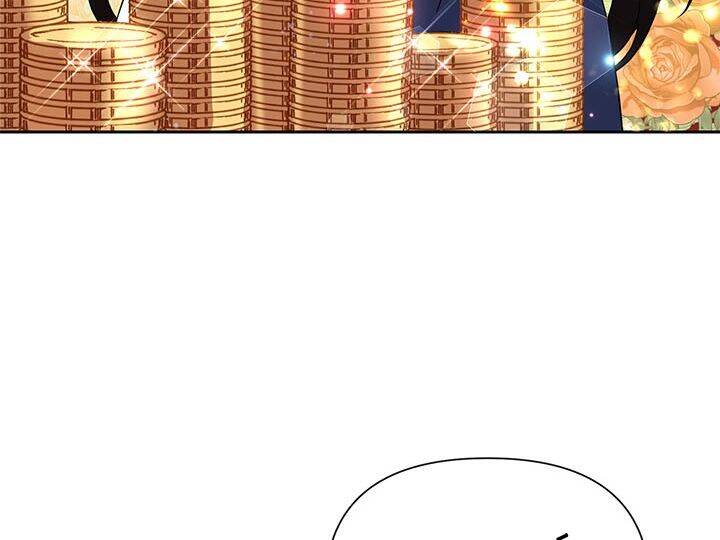 Cuộc Sống Vui Vẻ Của Ác Nữ Chapter 6 - Trang 2