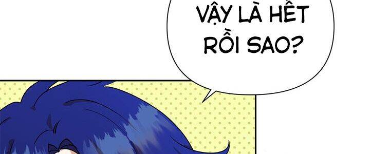 Cuộc Sống Vui Vẻ Của Ác Nữ Chapter 6 - Trang 2