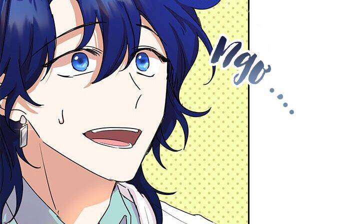 Cuộc Sống Vui Vẻ Của Ác Nữ Chapter 6 - Trang 2