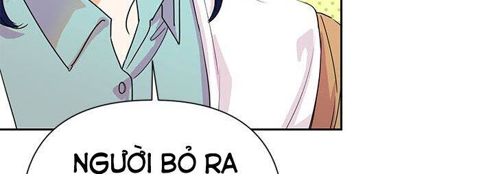 Cuộc Sống Vui Vẻ Của Ác Nữ Chapter 6 - Trang 2