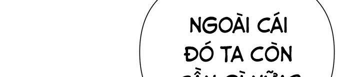 Cuộc Sống Vui Vẻ Của Ác Nữ Chapter 6 - Trang 2