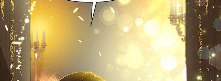 Cuộc Sống Vui Vẻ Của Ác Nữ Chapter 6 - Trang 2