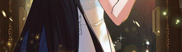 Cuộc Sống Vui Vẻ Của Ác Nữ Chapter 6 - Trang 2