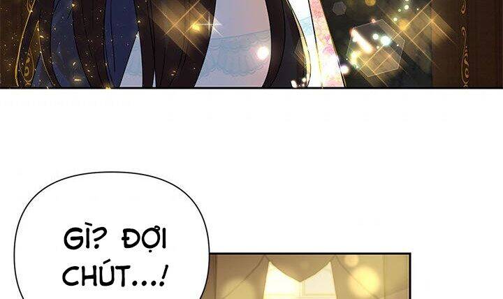 Cuộc Sống Vui Vẻ Của Ác Nữ Chapter 6 - Trang 2