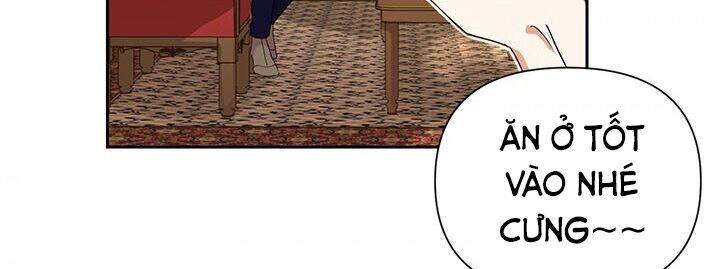 Cuộc Sống Vui Vẻ Của Ác Nữ Chapter 6 - Trang 2