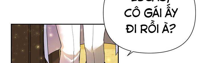 Cuộc Sống Vui Vẻ Của Ác Nữ Chapter 6 - Trang 2