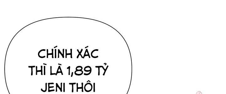 Cuộc Sống Vui Vẻ Của Ác Nữ Chapter 6 - Trang 2