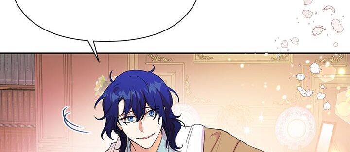 Cuộc Sống Vui Vẻ Của Ác Nữ Chapter 6 - Trang 2