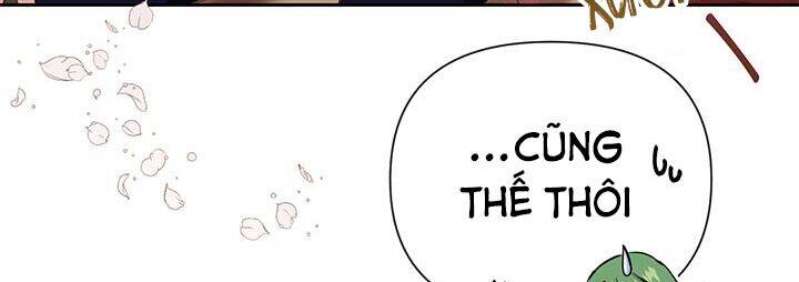 Cuộc Sống Vui Vẻ Của Ác Nữ Chapter 6 - Trang 2