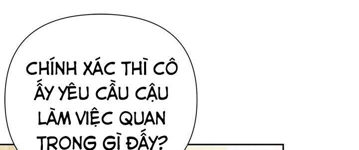 Cuộc Sống Vui Vẻ Của Ác Nữ Chapter 6 - Trang 2