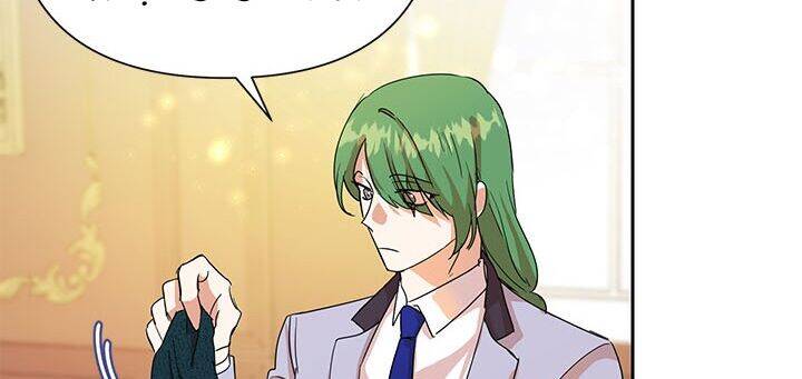 Cuộc Sống Vui Vẻ Của Ác Nữ Chapter 6 - Trang 2