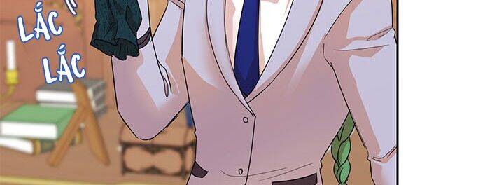 Cuộc Sống Vui Vẻ Của Ác Nữ Chapter 6 - Trang 2