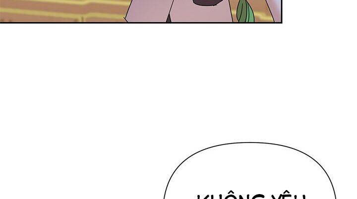 Cuộc Sống Vui Vẻ Của Ác Nữ Chapter 6 - Trang 2