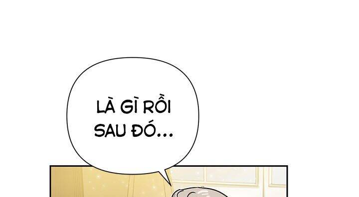 Cuộc Sống Vui Vẻ Của Ác Nữ Chapter 6 - Trang 2