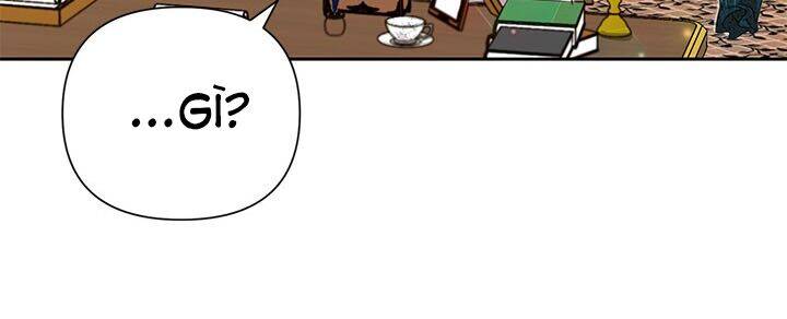 Cuộc Sống Vui Vẻ Của Ác Nữ Chapter 6 - Trang 2