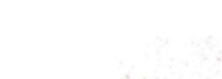 Cuộc Sống Vui Vẻ Của Ác Nữ Chapter 6 - Trang 2