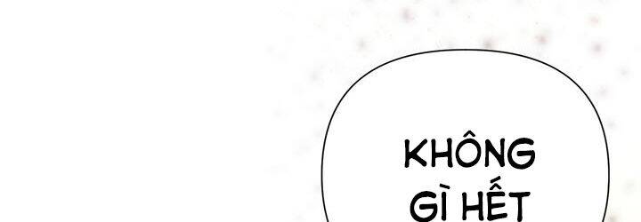 Cuộc Sống Vui Vẻ Của Ác Nữ Chapter 6 - Trang 2