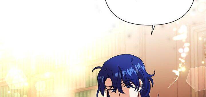 Cuộc Sống Vui Vẻ Của Ác Nữ Chapter 6 - Trang 2