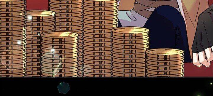 Cuộc Sống Vui Vẻ Của Ác Nữ Chapter 6 - Trang 2