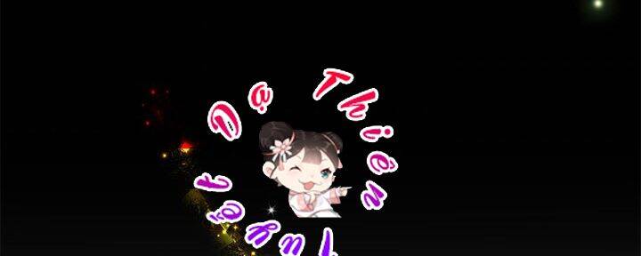 Cuộc Sống Vui Vẻ Của Ác Nữ Chapter 6 - Trang 2