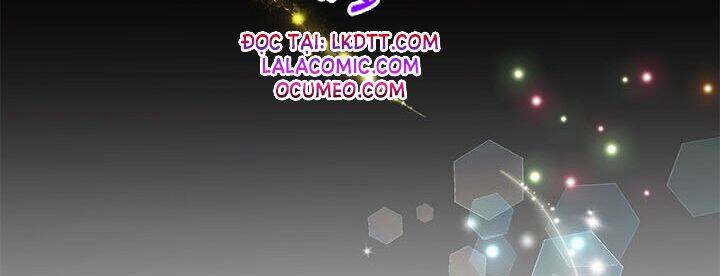 Cuộc Sống Vui Vẻ Của Ác Nữ Chapter 6 - Trang 2