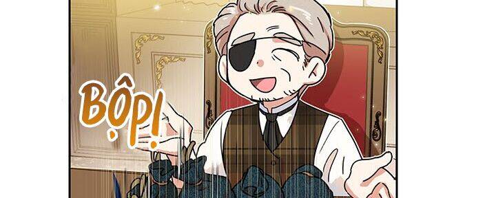 Cuộc Sống Vui Vẻ Của Ác Nữ Chapter 6 - Trang 2