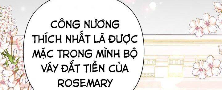 Cuộc Sống Vui Vẻ Của Ác Nữ Chapter 6 - Trang 2