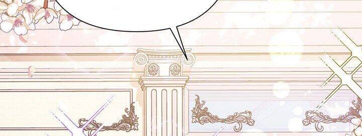 Cuộc Sống Vui Vẻ Của Ác Nữ Chapter 6 - Trang 2