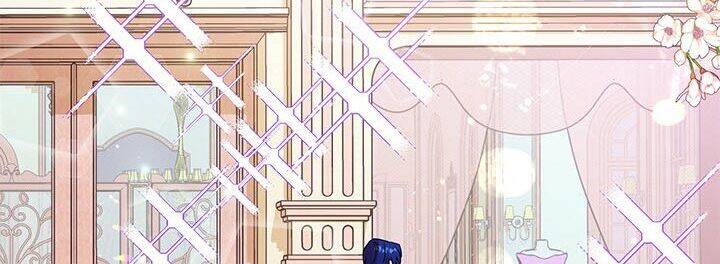 Cuộc Sống Vui Vẻ Của Ác Nữ Chapter 6 - Trang 2