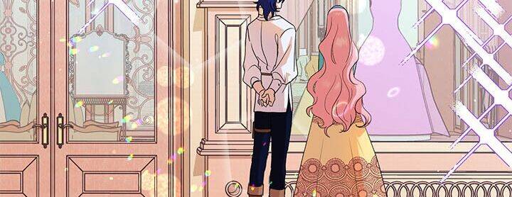 Cuộc Sống Vui Vẻ Của Ác Nữ Chapter 6 - Trang 2