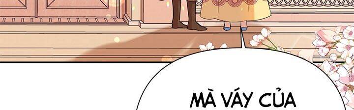 Cuộc Sống Vui Vẻ Của Ác Nữ Chapter 6 - Trang 2