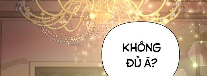 Cuộc Sống Vui Vẻ Của Ác Nữ Chapter 6 - Trang 2