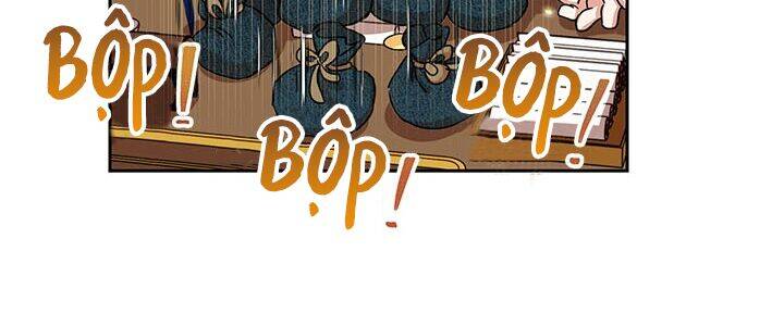 Cuộc Sống Vui Vẻ Của Ác Nữ Chapter 6 - Trang 2