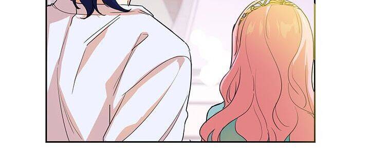 Cuộc Sống Vui Vẻ Của Ác Nữ Chapter 6 - Trang 2