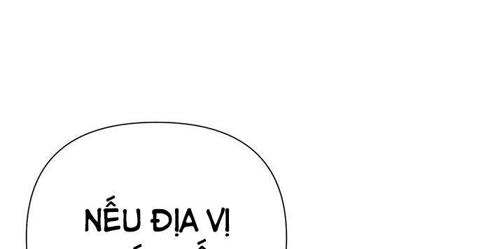 Cuộc Sống Vui Vẻ Của Ác Nữ Chapter 6 - Trang 2