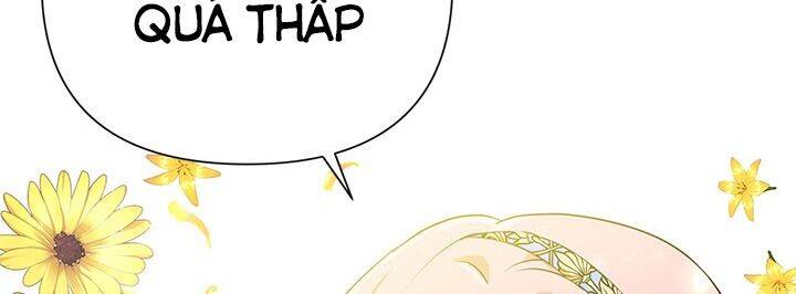 Cuộc Sống Vui Vẻ Của Ác Nữ Chapter 6 - Trang 2