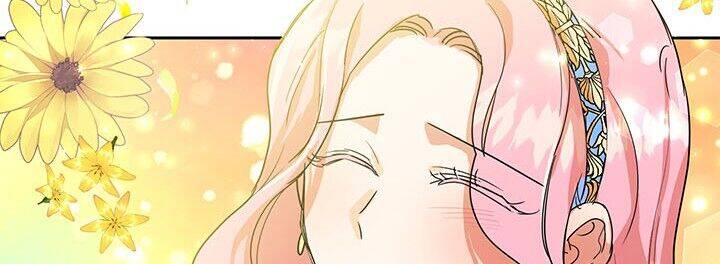 Cuộc Sống Vui Vẻ Của Ác Nữ Chapter 6 - Trang 2