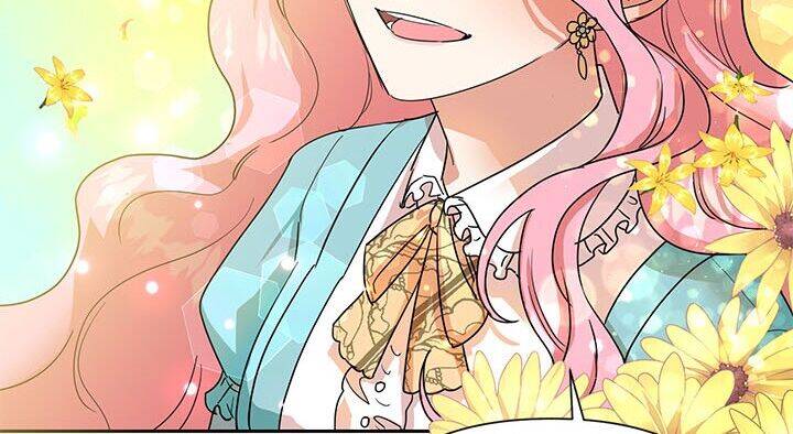 Cuộc Sống Vui Vẻ Của Ác Nữ Chapter 6 - Trang 2