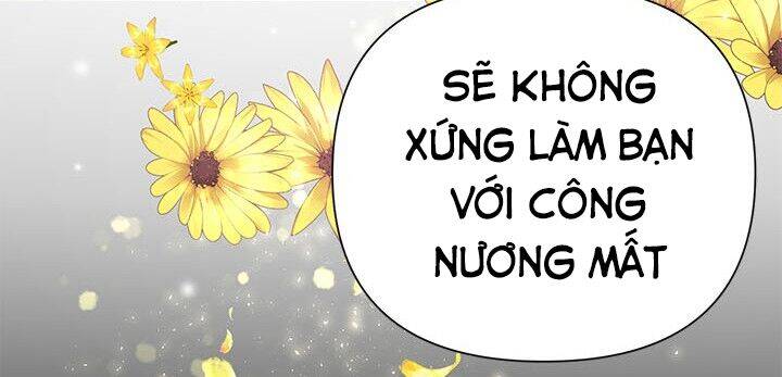 Cuộc Sống Vui Vẻ Của Ác Nữ Chapter 6 - Trang 2