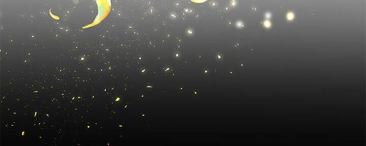 Cuộc Sống Vui Vẻ Của Ác Nữ Chapter 6 - Trang 2