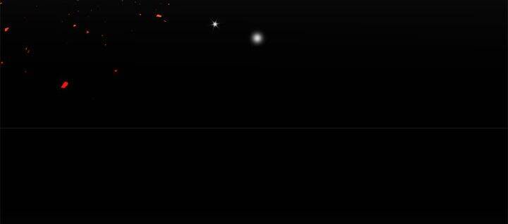 Cuộc Sống Vui Vẻ Của Ác Nữ Chapter 6 - Trang 2