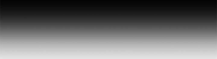 Cuộc Sống Vui Vẻ Của Ác Nữ Chapter 6 - Trang 2