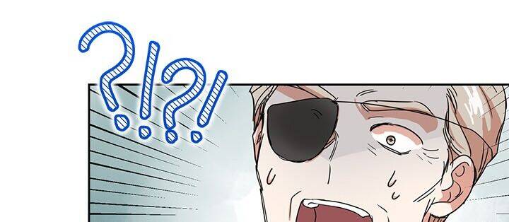 Cuộc Sống Vui Vẻ Của Ác Nữ Chapter 6 - Trang 2