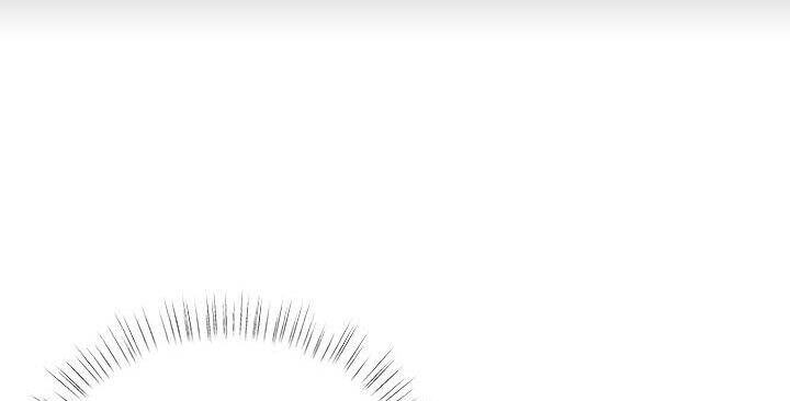 Cuộc Sống Vui Vẻ Của Ác Nữ Chapter 6 - Trang 2