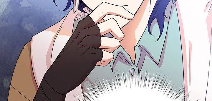 Cuộc Sống Vui Vẻ Của Ác Nữ Chapter 6 - Trang 2