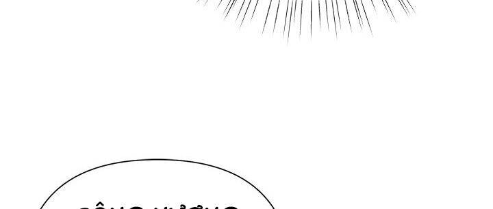 Cuộc Sống Vui Vẻ Của Ác Nữ Chapter 6 - Trang 2