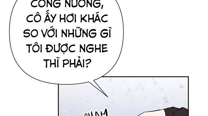 Cuộc Sống Vui Vẻ Của Ác Nữ Chapter 6 - Trang 2