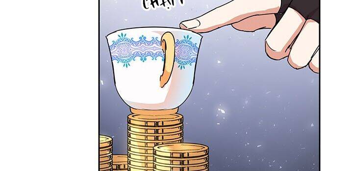 Cuộc Sống Vui Vẻ Của Ác Nữ Chapter 6 - Trang 2