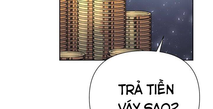 Cuộc Sống Vui Vẻ Của Ác Nữ Chapter 6 - Trang 2