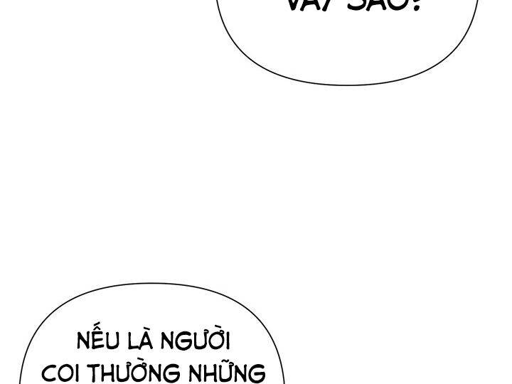 Cuộc Sống Vui Vẻ Của Ác Nữ Chapter 6 - Trang 2